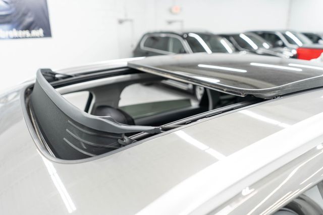 2024 Audi Q8 e-tron Premium quattro - 23099944 - 41