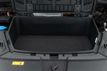 2024 Audi Q8 e-tron Premium quattro - 23099944 - 42