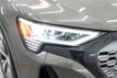 2024 Audi Q8 e-tron Premium quattro - 23099944 - 43