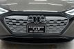 2024 Audi Q8 e-tron Premium quattro - 23099944 - 44