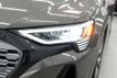 2024 Audi Q8 e-tron Premium quattro - 23099944 - 45