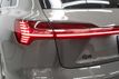 2024 Audi Q8 e-tron Premium quattro - 23099944 - 46