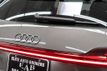 2024 Audi Q8 e-tron Premium quattro - 23099944 - 47