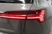 2024 Audi Q8 e-tron Premium quattro - 23099944 - 48