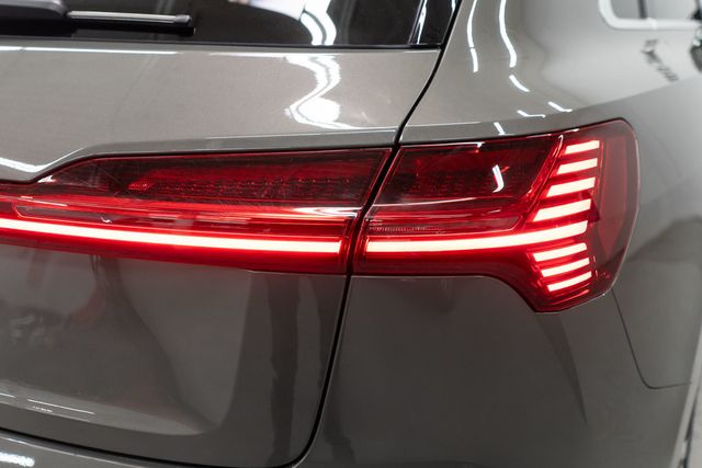 2024 Audi Q8 e-tron Premium quattro - 23099944 - 48