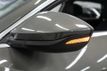 2024 Audi Q8 e-tron Premium quattro - 23099944 - 49