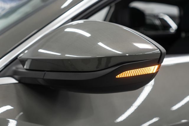 2024 Audi Q8 e-tron Premium quattro - 23099944 - 49
