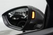2024 Audi Q8 e-tron Premium quattro - 23099944 - 50