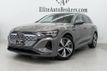 2024 Audi Q8 e-tron Premium quattro - 23099944 - 51