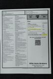 2024 Audi Q8 e-tron Premium quattro - 23099944 - 52
