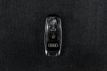 2024 Audi Q8 e-tron Premium quattro - 23099944 - 54