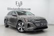 2024 Audi Q8 e-tron Premium quattro - 23099944 - 55