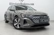 2024 Audi Q8 e-tron Premium quattro - 23099944 - 6