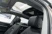 2024 Audi Q8 e-tron Premium quattro - 23099944 - 7