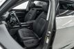 2024 Audi Q8 e-tron Premium quattro - 23099944 - 8