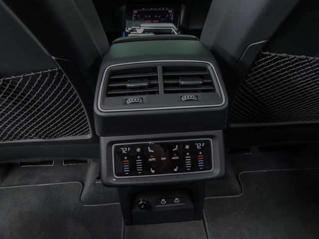 2024 Audi Q8 e-tron Prestige quattro - 23068740 - 27