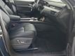 2024 Audi Q8 e-tron Prestige quattro - 22951501 - 5