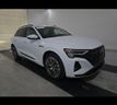 2024 Audi Q8 e-tron Prestige quattro - 22947757 - 0