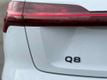 2024 Audi Q8 e-tron Prestige quattro - 22947757 - 9