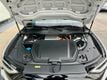 2024 Audi Q8 e-tron Prestige quattro - 22947757 - 10