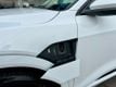 2024 Audi Q8 e-tron Prestige quattro - 22947757 - 11