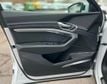 2024 Audi Q8 e-tron Prestige quattro - 22947757 - 12