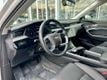 2024 Audi Q8 e-tron Prestige quattro - 22947757 - 13
