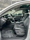 2024 Audi Q8 e-tron Prestige quattro - 22947757 - 14