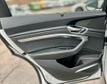 2024 Audi Q8 e-tron Prestige quattro - 22947757 - 15