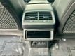 2024 Audi Q8 e-tron Prestige quattro - 22947757 - 17