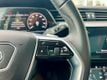 2024 Audi Q8 e-tron Prestige quattro - 22947757 - 19