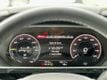 2024 Audi Q8 e-tron Prestige quattro - 22947757 - 20
