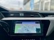 2024 Audi Q8 e-tron Prestige quattro - 22947757 - 22