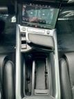 2024 Audi Q8 e-tron Prestige quattro - 22947757 - 25