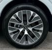 2024 Audi Q8 e-tron Prestige quattro - 22947757 - 27