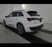 2024 Audi Q8 e-tron Prestige quattro - 22947757 - 2