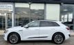 2024 Audi Q8 e-tron Prestige quattro - 22947757 - 29