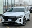 2024 Audi Q8 e-tron Prestige quattro - 22947757 - 30