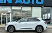 2024 Audi Q8 e-tron Prestige quattro - 22947757 - 31