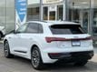2024 Audi Q8 e-tron Prestige quattro - 22947757 - 32