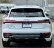 2024 Audi Q8 e-tron Prestige quattro - 22947757 - 33