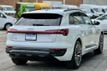 2024 Audi Q8 e-tron Prestige quattro - 22947757 - 34