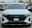 2024 Audi Q8 e-tron Prestige quattro - 22947757 - 35
