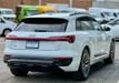 2024 Audi Q8 e-tron Prestige quattro - 22947757 - 4