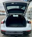 2024 Audi Q8 e-tron Prestige quattro - 22947757 - 7