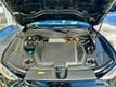 2024 Audi Q8 e-tron Prestige quattro - 22949609 - 9