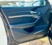 2024 Audi Q8 e-tron Prestige quattro - 22949609 - 11