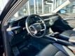 2024 Audi Q8 e-tron Prestige quattro - 22949609 - 12