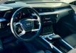2024 Audi Q8 e-tron Prestige quattro - 22949609 - 13