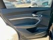2024 Audi Q8 e-tron Prestige quattro - 22949609 - 15